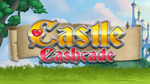 Castle Cashcade - WinPesa - Nigeria